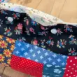 grobe-masche-patchwork-projekttasche-3 Projektbeutel Patchwork von Grobe Masche