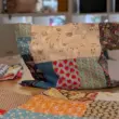 grobe-masche-patchwork-projekttasche-4 Projektbeutel Patchwork von Grobe Masche