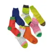 kremke-anleitung-fruity-socks-2