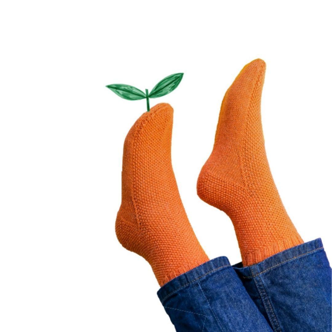 kremke-anleitung-fruity-socks-3