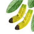 kremke-anleitung-fruity-socks-4