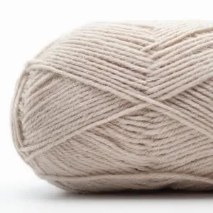 3 Hellbeige (edelweiss Alpaka 4fach 25g)