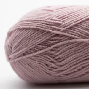 Strickset: Fruity Socks Banane (Kremke)