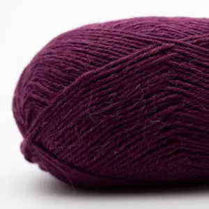 Strickset: Fruity Socks Banane (Kremke)