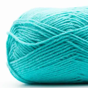 Strickset: Fruity Socks Banane (Kremke)