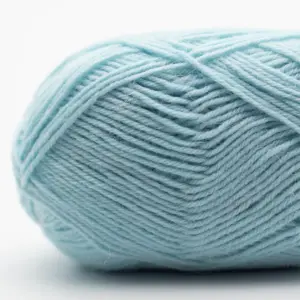 Strickset: Fruity Socks Banane (Kremke)