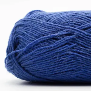 Strickset: Fruity Socks Banane (Kremke)