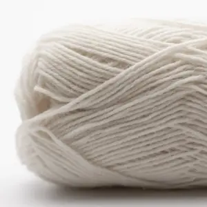 Strickset: Fruity Socks Banane (Kremke)