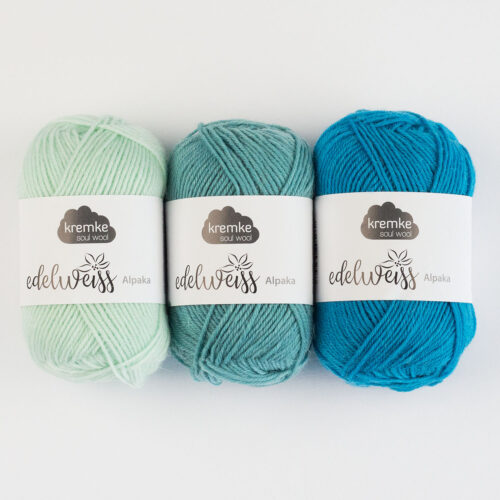kremke-edelweiss-alpaka-ansicht-1