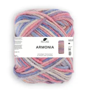 Armonia (Pro Lana)