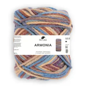 Armonia (Pro Lana)