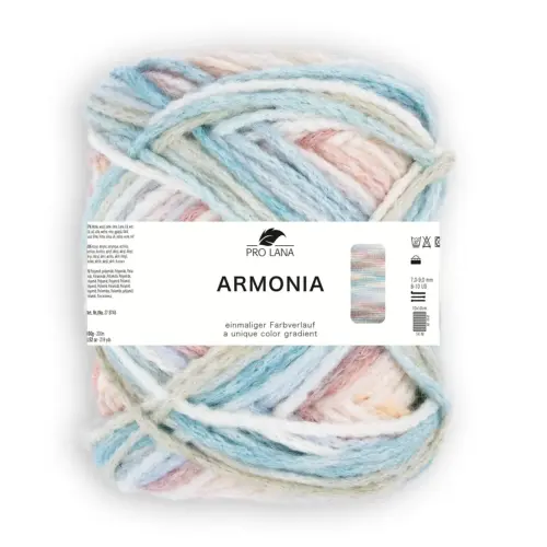 Armonia (Pro Lana)