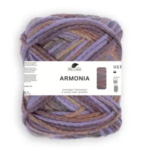 Armonia (Pro Lana)
