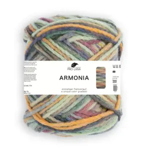 Armonia (Pro Lana)