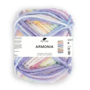 Armonia (Pro Lana)