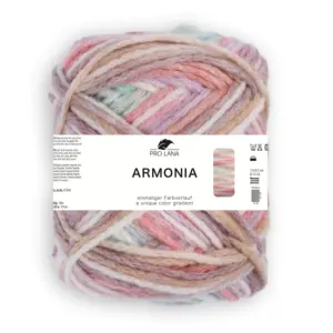 Armonia (Pro Lana)