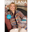 pro-lana-crafted-1