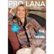 pro-lana-crafted-1