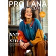 pro-lana-modern-classic-1-1