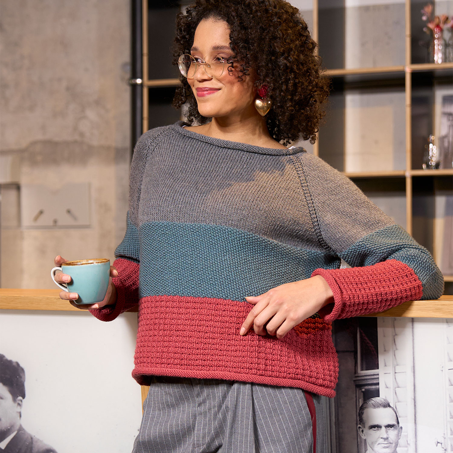 pro-lana-modern-classic-1-11