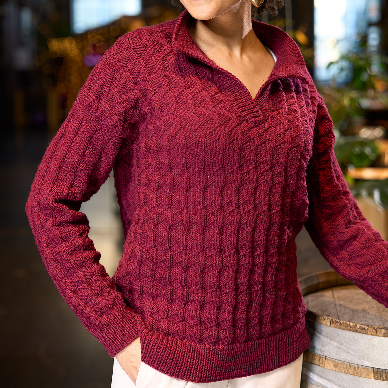 pro-lana-modern-classic-1-14