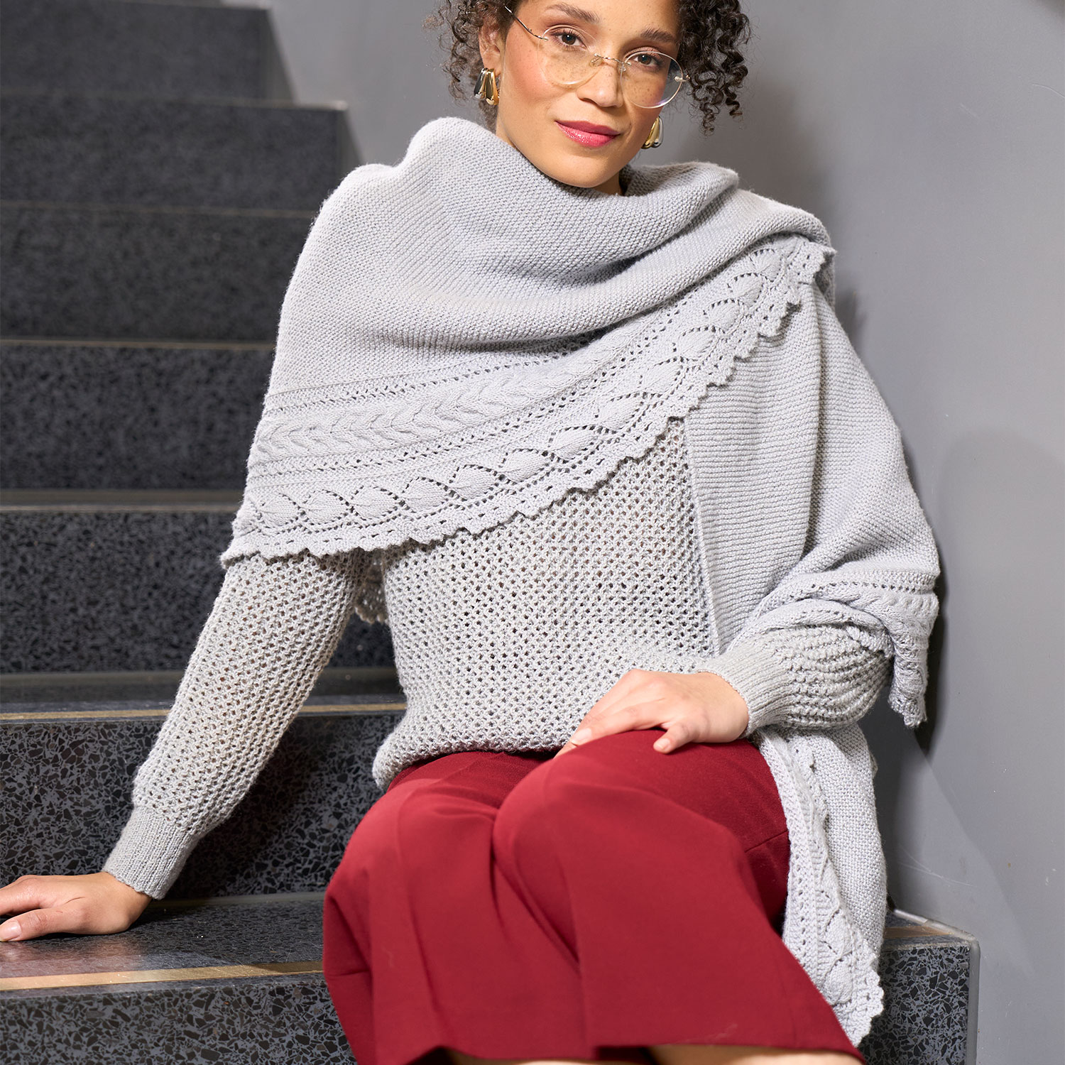 pro-lana-modern-classic-1-15