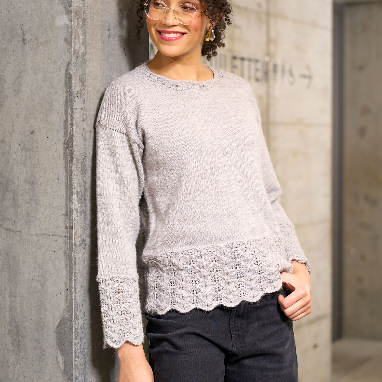 pro-lana-modern-classic-1-17