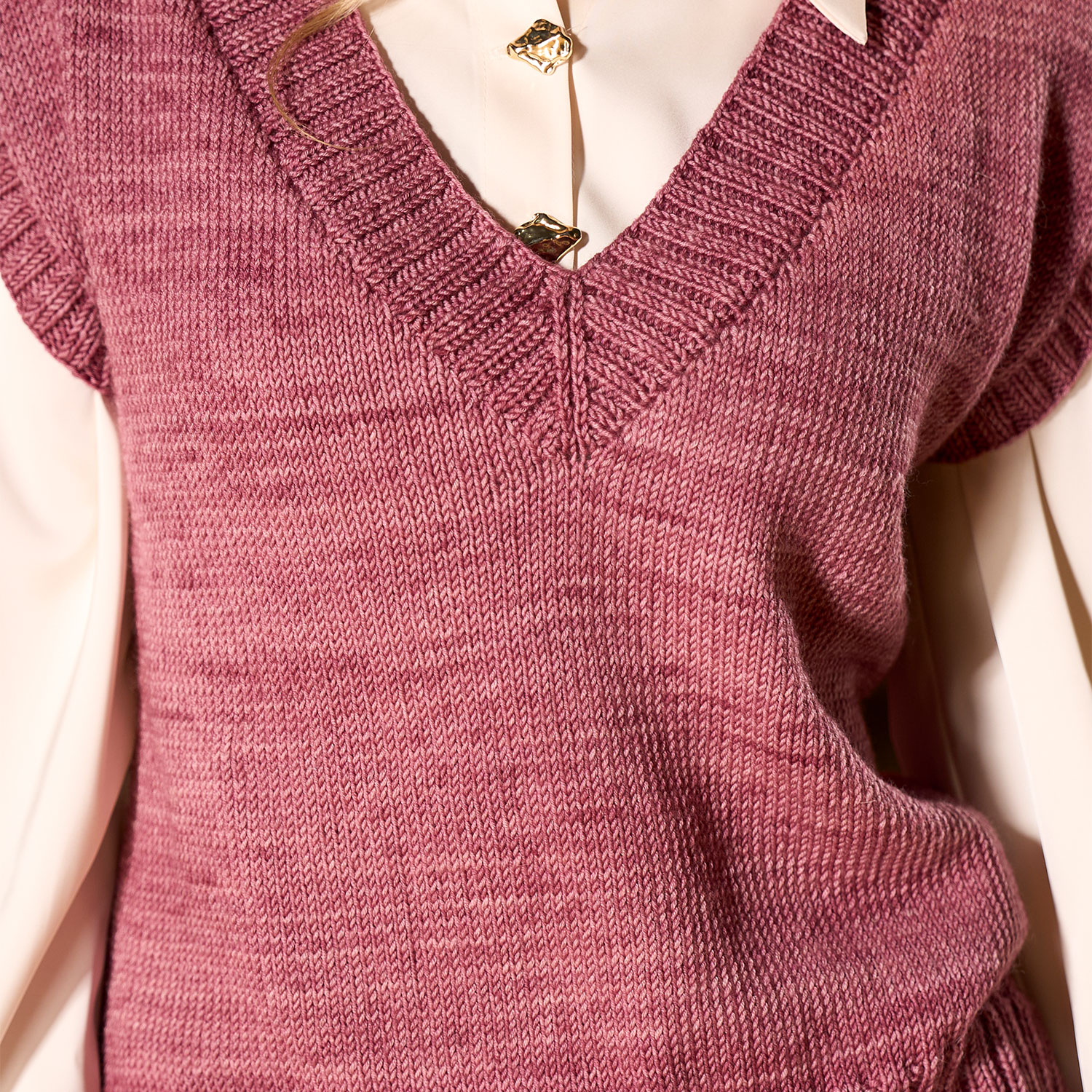 pro-lana-modern-classic-1-24