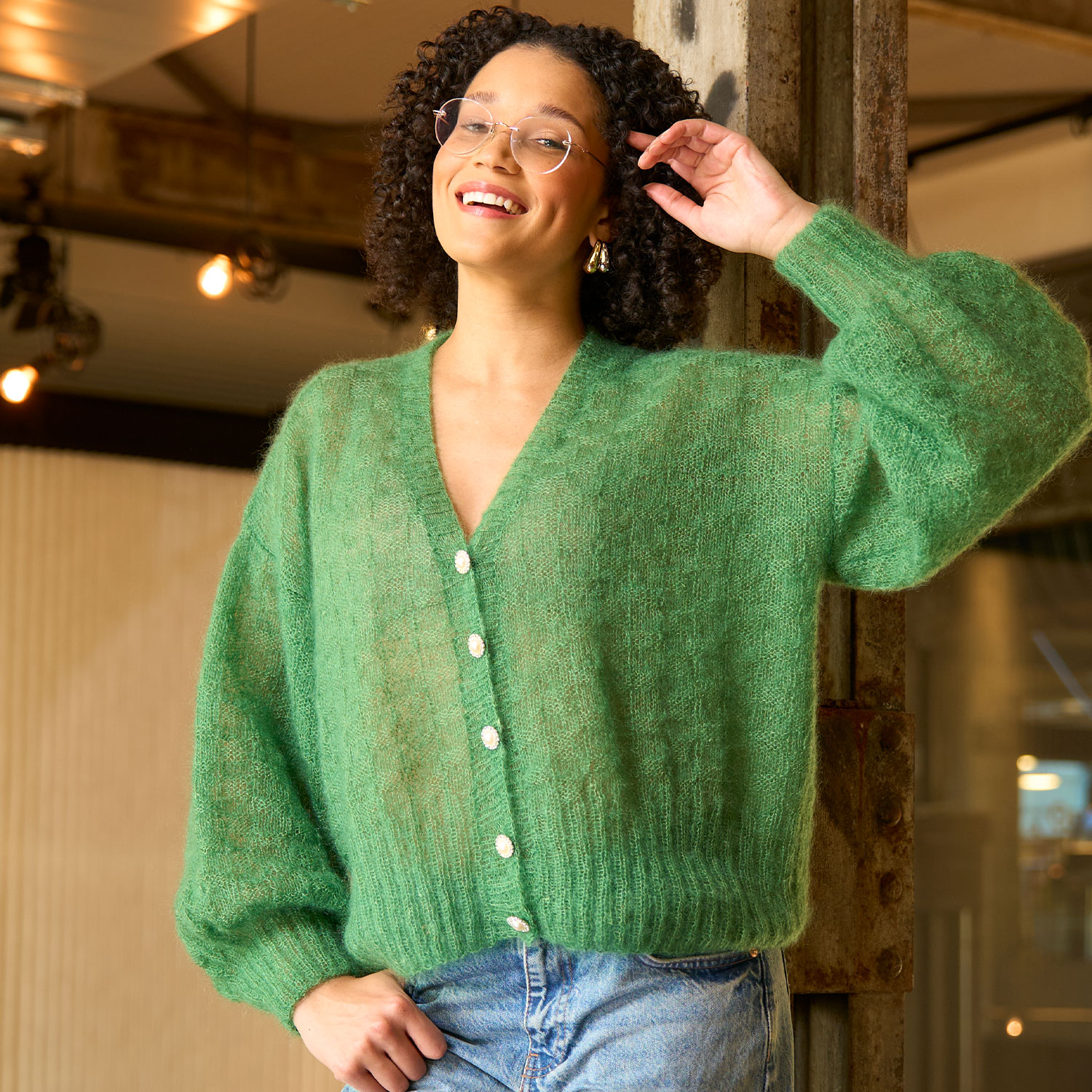 pro-lana-modern-classic-1-3