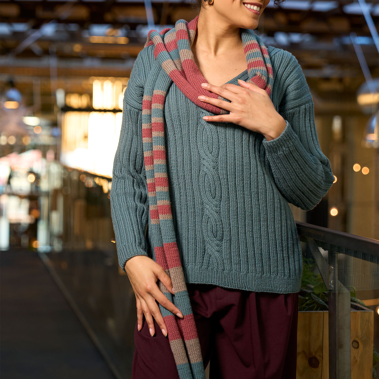 pro-lana-modern-classic-1-5