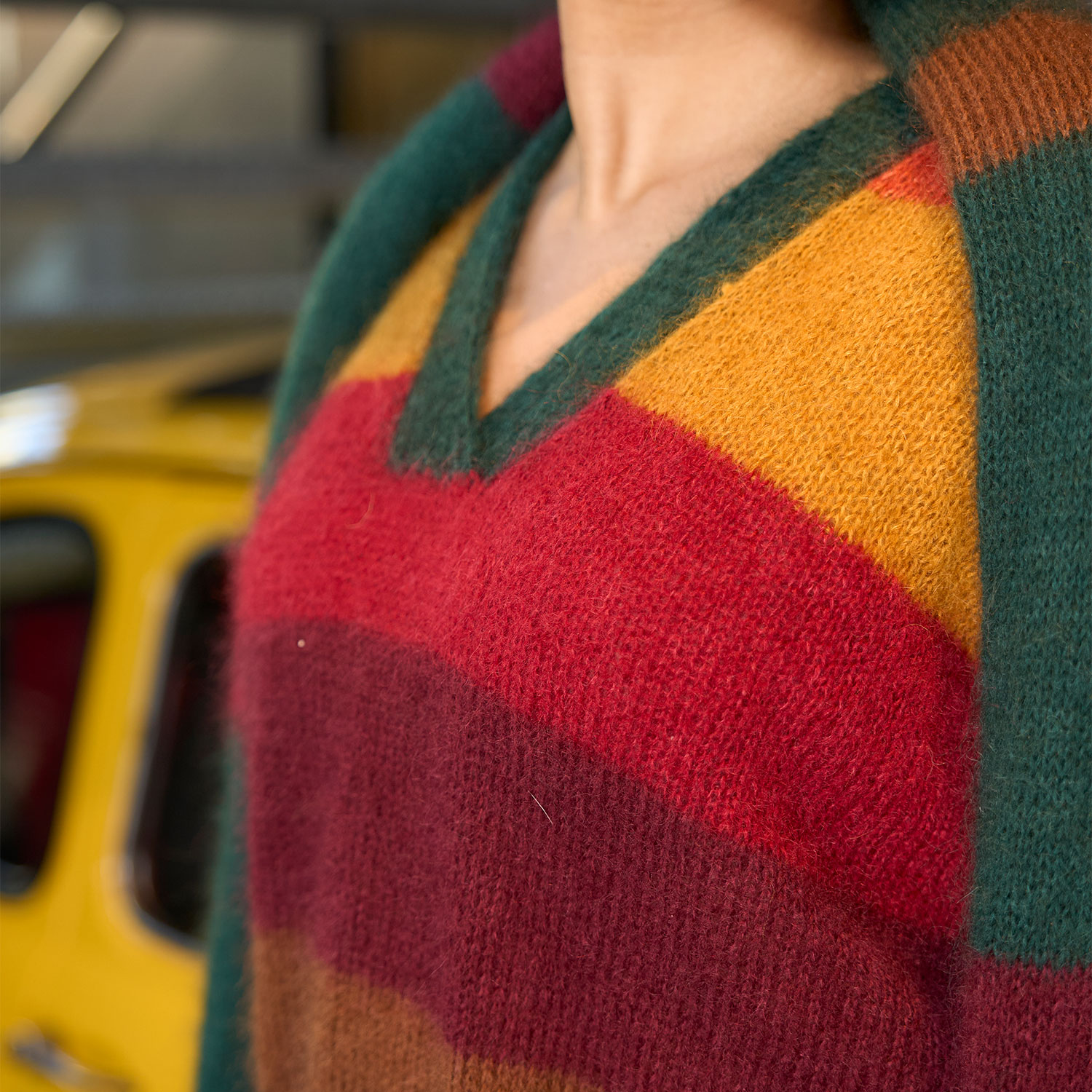 pro-lana-modern-classic-1-7