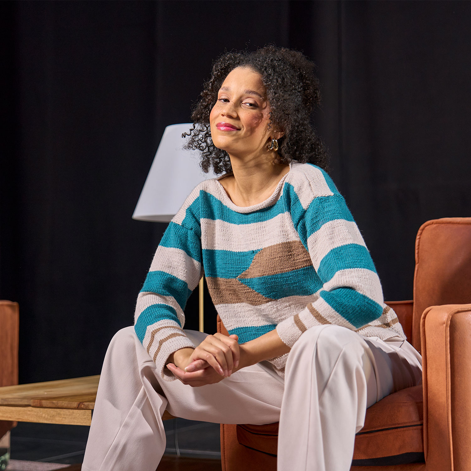 pro-lana-modern-classic-1-8