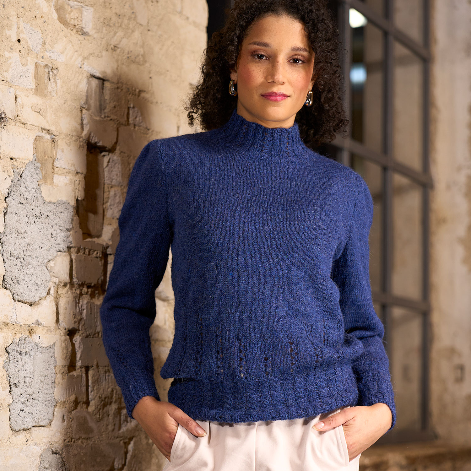 pro-lana-modern-classic-1-9