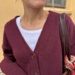 scarlet-cardigan-6