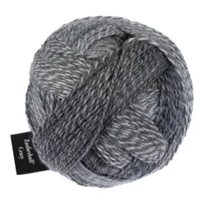 Zauberball®Crazy (Schoppel)