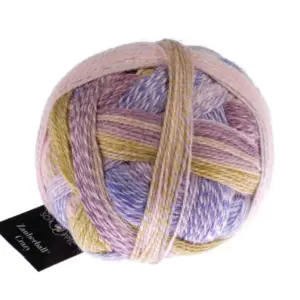 Zauberball®Crazy (Schoppel)