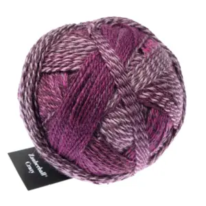 Zauberball®Crazy (Schoppel)