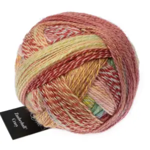 Zauberball®Crazy (Schoppel)