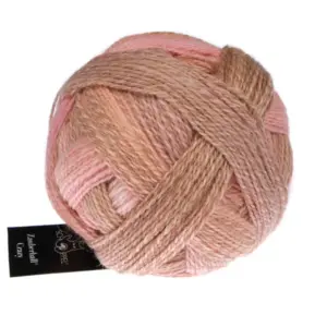 Zauberball®Crazy (Schoppel)