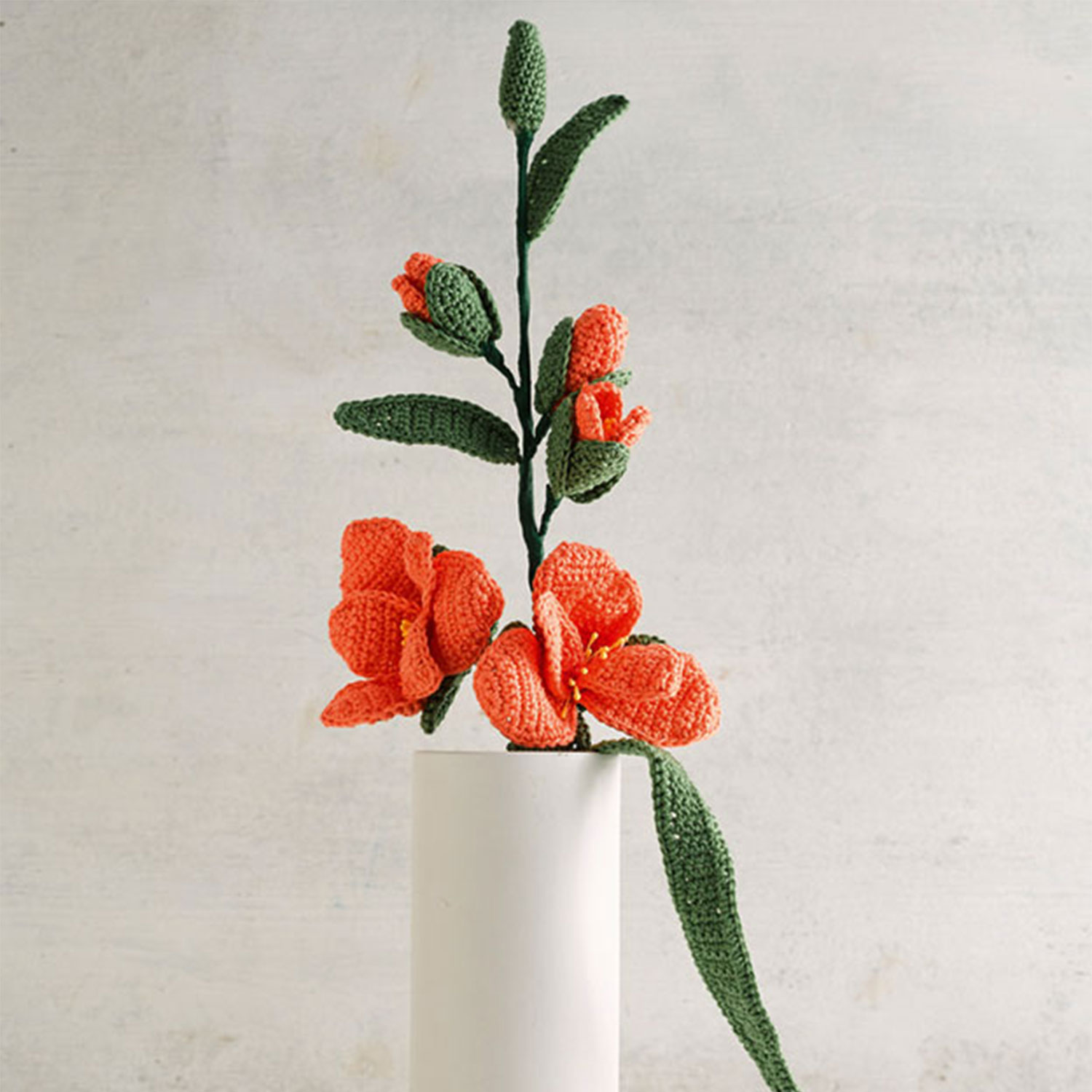 topp-haekeln-so-bunt-wie-die-natur-3