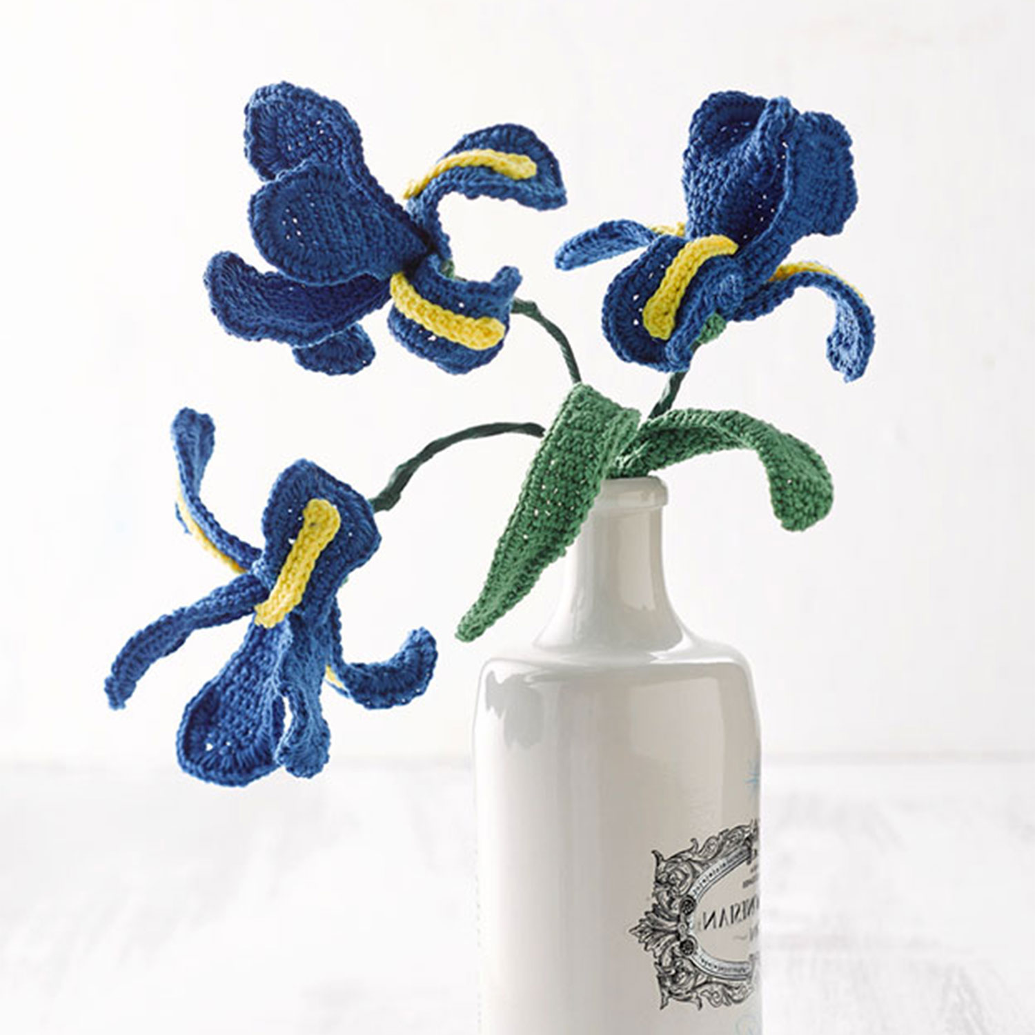 topp-haekeln-so-bunt-wie-die-natur-4