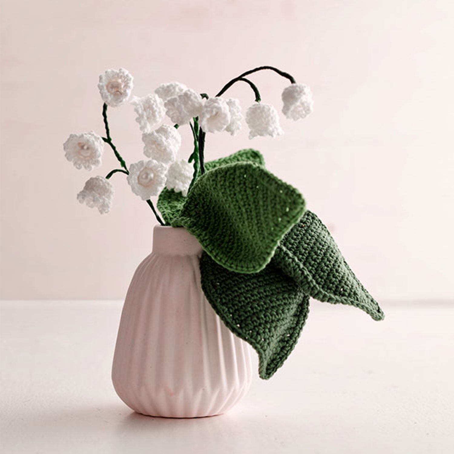 topp-haekeln-so-bunt-wie-die-natur-6