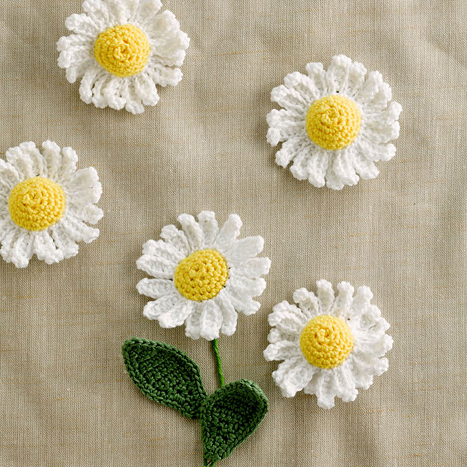 topp-haekeln-so-bunt-wie-die-natur-7