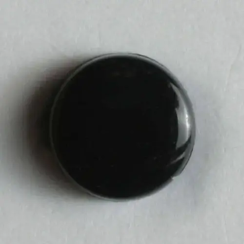 Puppenknopf, Knopfauge (Dill Button)