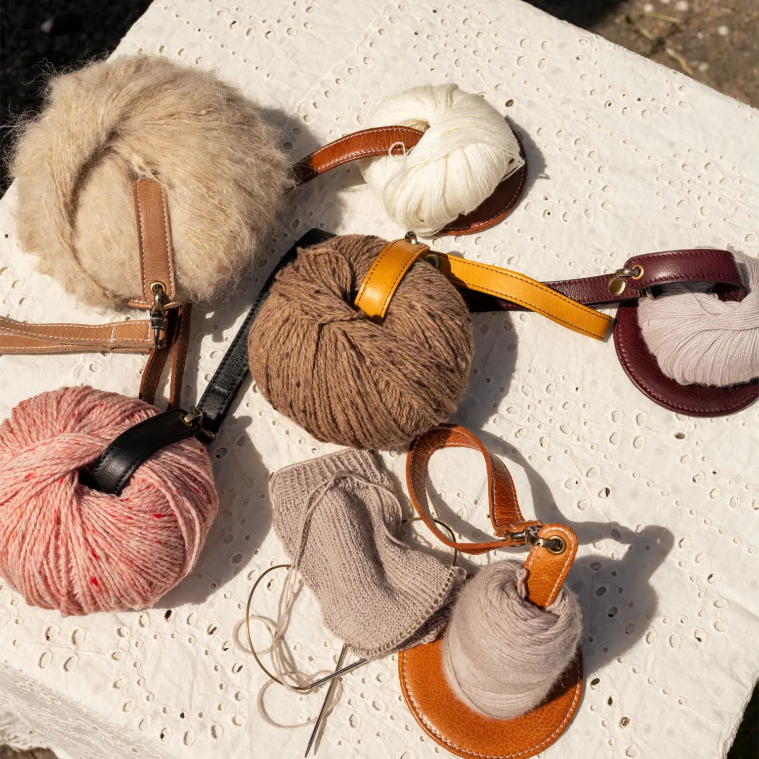 PROJECT 94 (RE:DESIGNED)