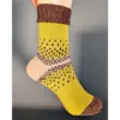edelweiss-kiwi-2-1x1 Strickset: Fruity Socks Kiwi (Kremke)