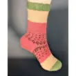 edelweiss-melone-2-1x1 Strickset: Fruity Socks Wassermelone (Kremke)
