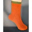 edelweiss-orange-2-1x1 Strickset: Fruity Socks Orange (Kremke)