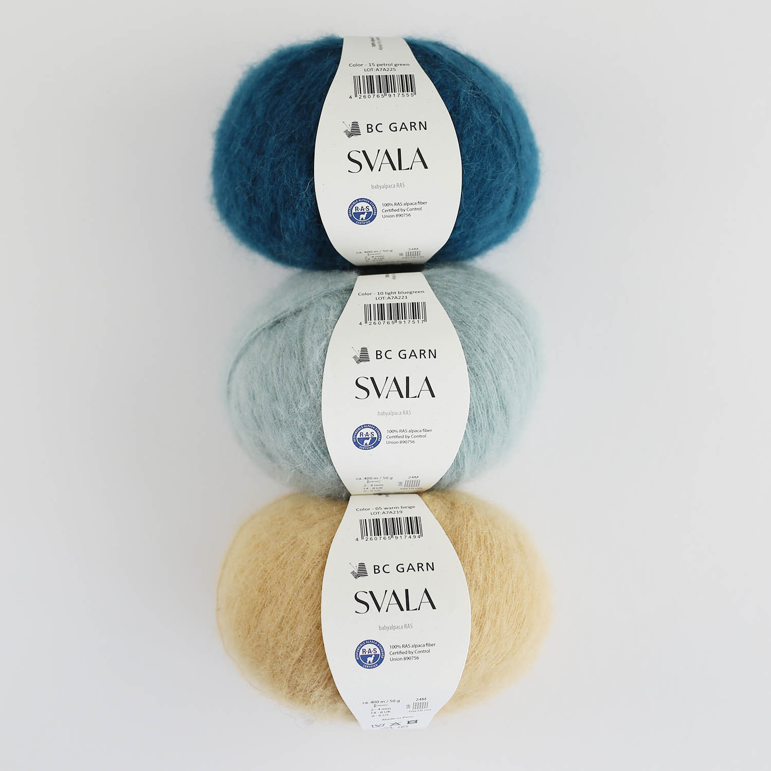 bc-garn-svala-ansicht-1