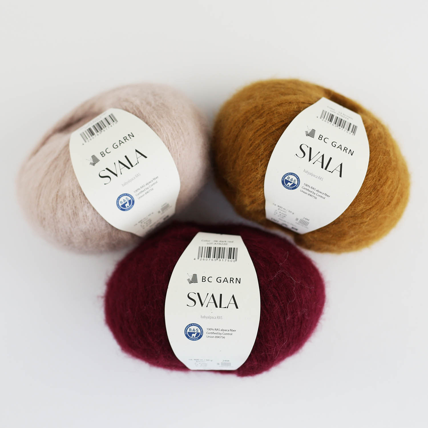 bc-garn-svala-ansicht-3